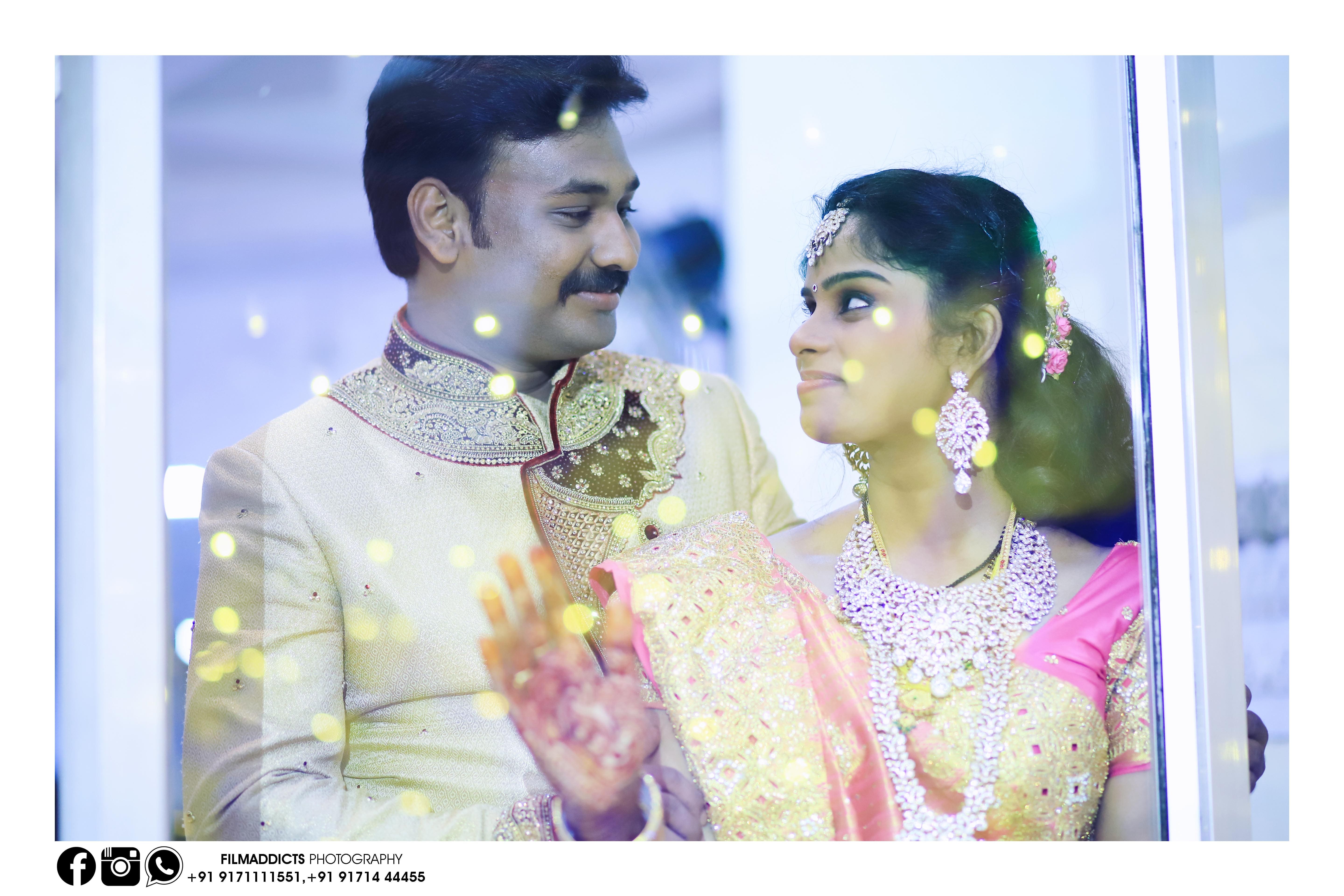 Best Wedding photographers in  Ramanathapuram, Best Candid photographers in  Ramanathapuram, Best wedding candid photographers in  Ramanathapuram, Best Photographers in  Ramanathapuram,Best Marraige photographers in  Ramanathapuram,Best wedding photography in  Ramanathapuram, Best wedding candid photography in  Ramanathapuram, Best Marraige photography in  Ramanathapuram,Best Photography in  Ramanathapuram, Best wedding video in  Ramanathapuram, Best wedding videography in  Ramanathapuram, Best Helicam operator in  Ramanathapuram, Best Drone Operator in  Ramanathapuram, Best wedding studio in  Ramanathapuram, Best professional photographers in  Ramanathapuram, No.1 Wedding Photographers in  Ramanathapuram, No.1 wedding photography in  Ramanathapuram,  Ramanathapuram wedding photographers,  Ramanathapuram wedding photography,  Ramanathapuram wedding Videos,Best Wedding photographers in Madurai, Best Candid photographers in Madurai, Best wedding candid photographers in Madurai, Best Photographers in Madurai,Best Marraige photographers in Madurai,Best wedding photography in Madurai, Best wedding candid photography in Madurai, Best Marraige photography in Madurai,Best Photography in Madurai, Best wedding video in Madurai, Best wedding videography in Madurai, Best Helicam operator in Madurai, Best Drone Operator in Madurai, Best wedding studio in Madurai, Best proffesional photographers in Madurai, No.1 Wedding Photographers in Madurai, No.1 wedding photography in Madurai, Madurai wedding photographers, Madurai wedding photography, Madurai wedding Videos in Madurai,Best Wedding photographers in TamilNadu, Best Candid photographers in TamilNadu, Best wedding candid photographers in TamilNadu, Best Photographers in TamilNadu,Best Marraige photographers in TamilNadu,Best wedding photography in TamilNadu, Best wedding candid photography in TamilNadu, Best Marraige photography in TamilNadu,Best Photography in TamilNadu, Best wedding video in TamilNadu, Best wedding videography in TamilNadu, Best Helicam operator in TamilNadu, Best Drone Operator in TamilNadu, Best wedding studio in TamilNadu, Best proffesional photographers in TamilNadu, No.1 Wedding Photographers in TamilNadu, No.1 wedding photography in TamilNadu, TamilNadu wedding photographers, TamilNadu wedding photography, TamilNadu wedding Videos in TamilNadu.
